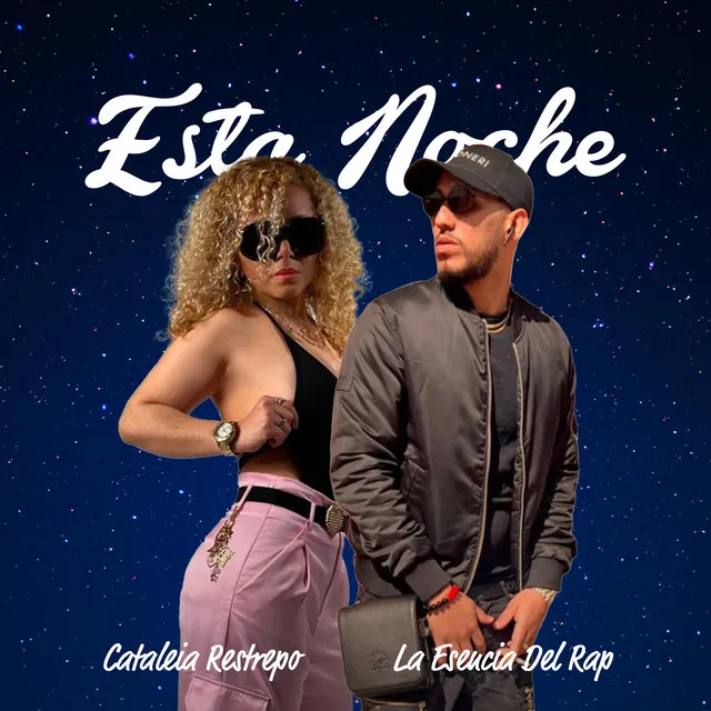 Esta noche