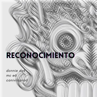 Reconocimiento by Canivilo