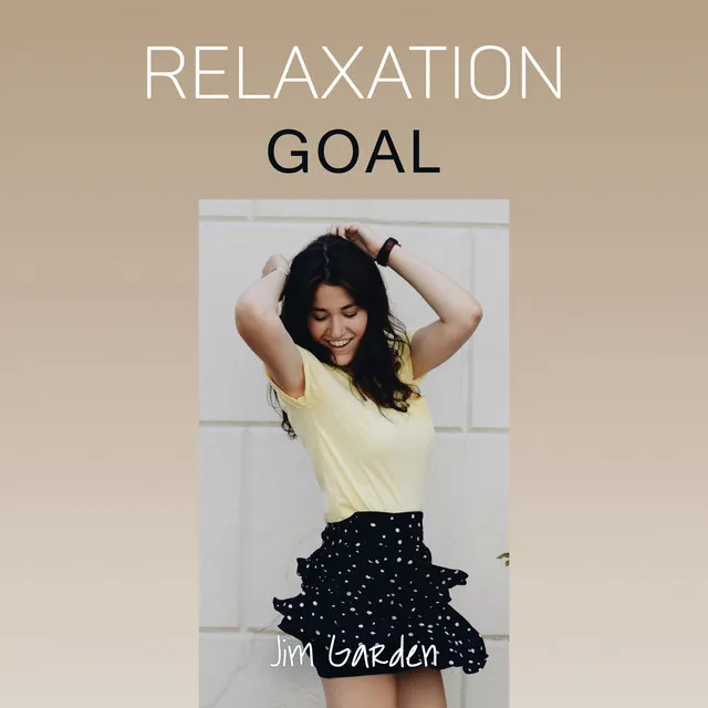 Relaxation Goal (Endorphin Release)