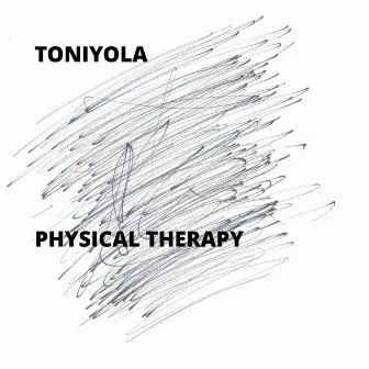 Physical Therapy by Toniyola