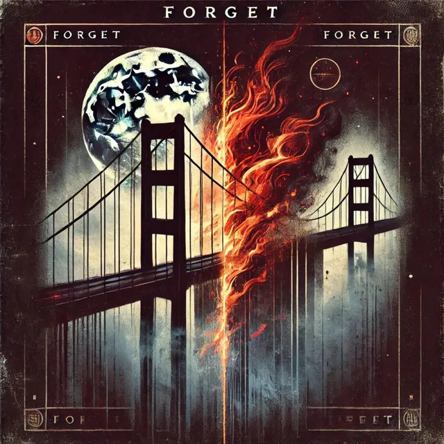 Forget