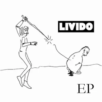 Livido by Livido