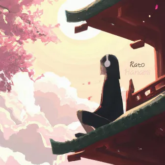 Hanami by Rato