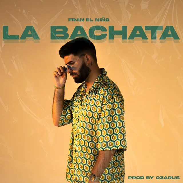 La Bachata