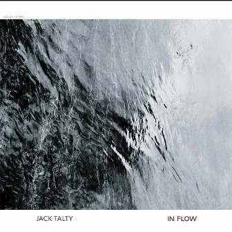 In Flow by Jack Talty