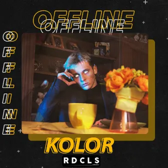 Offline by Kolor