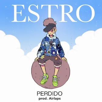 Perdido by Estro Pascal