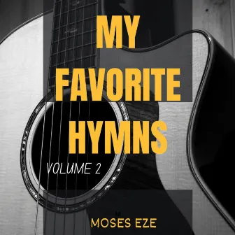 NO NOT ONE (LIVE) by Moses Eze