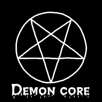 Demon Core by arthpluggstar