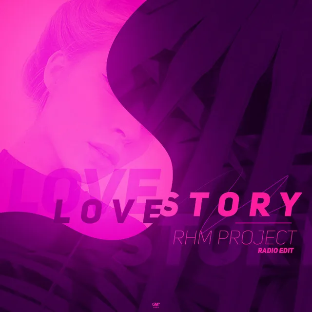 Love Story - Radio Edit