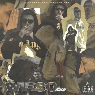 Wieso by duce