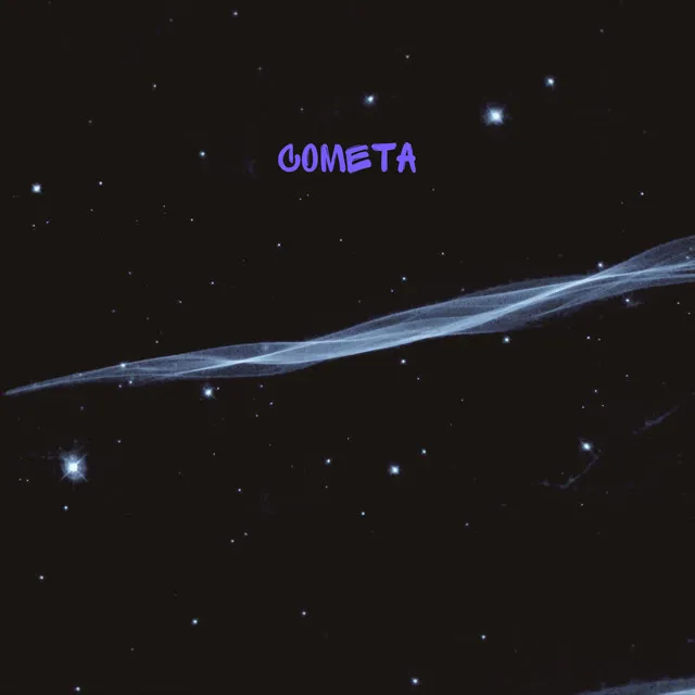 Cometa