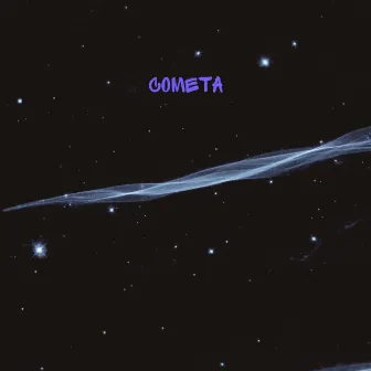 Cometa by Andre Enzo