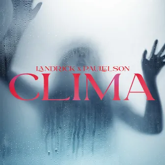 Clima by Landrick