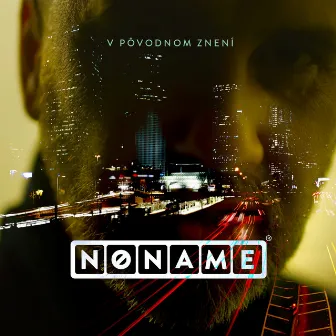 V pôvodnom znení by No Name