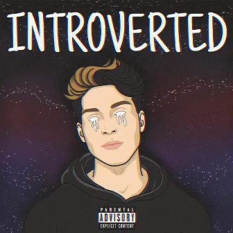 Introverted by Kagesrevenge