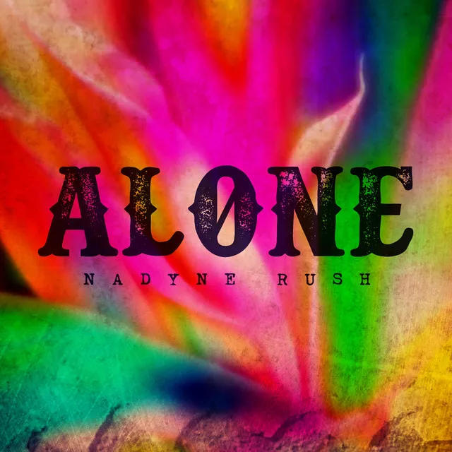 Alone - Radio Mix