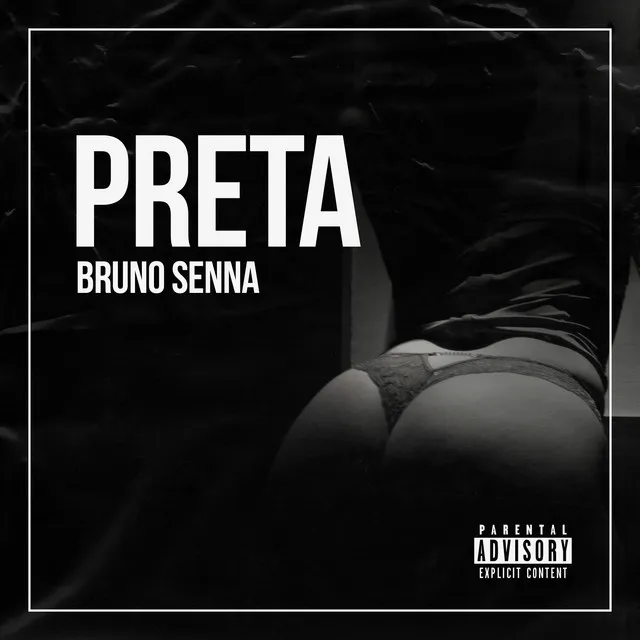 Preta