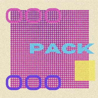 Pack 000 by zilladxg