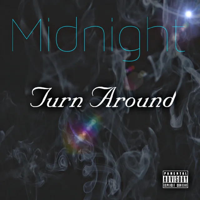 Turn Around