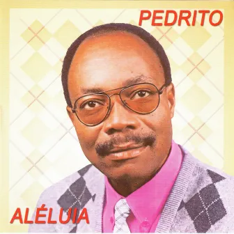 Aléluia by Pedrito