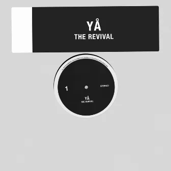 The Revival by YÅ