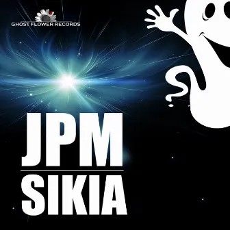 Sikia by JPM