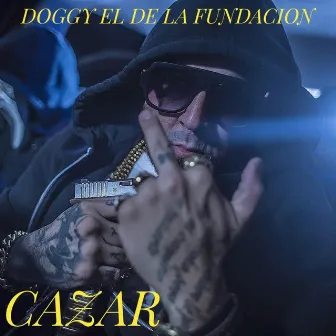 Cazar by Doggy el de la Fundacion