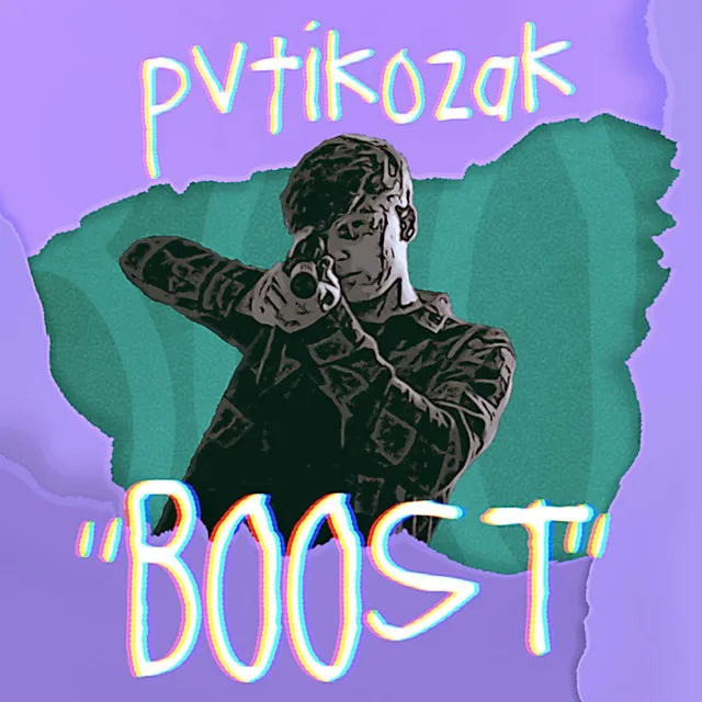 Boost