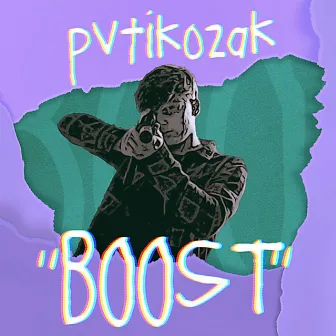 Boost by Pvtikozak