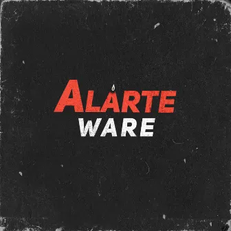 Ware by Alárte