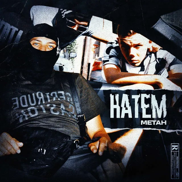 Hatem