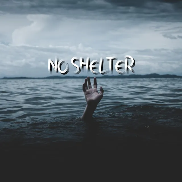 No Shelter