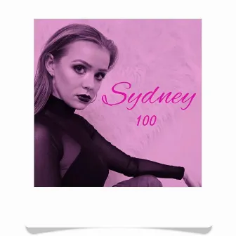 100 by Sydney