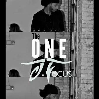 The One by Jae Focus