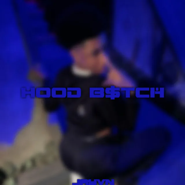 Hood B$tch