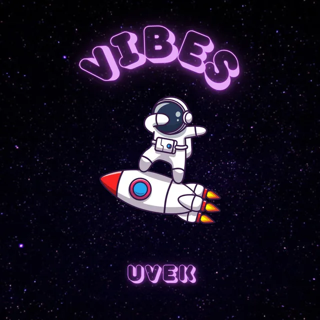 Vibes