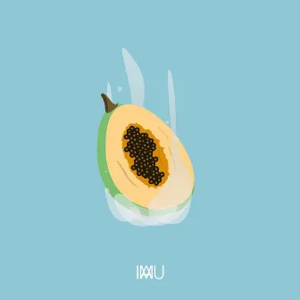 Papaya by iamu