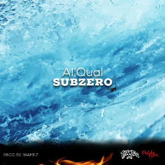 Subzero by ALQUAL