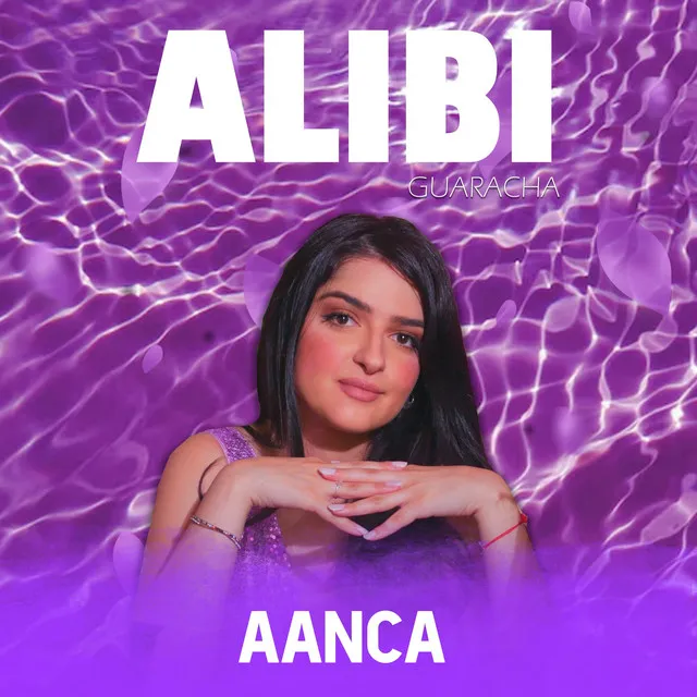 Alibi - Guaracha