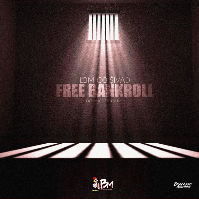 Free Bankroll