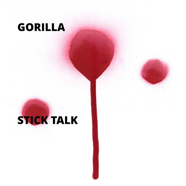 Stick Talk