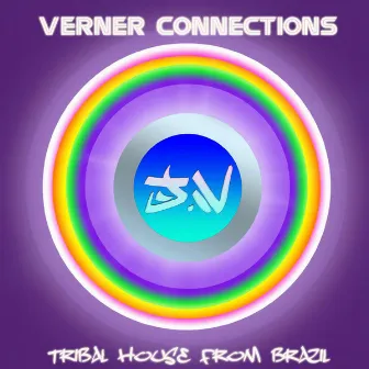 Verner Connections by J. Verner