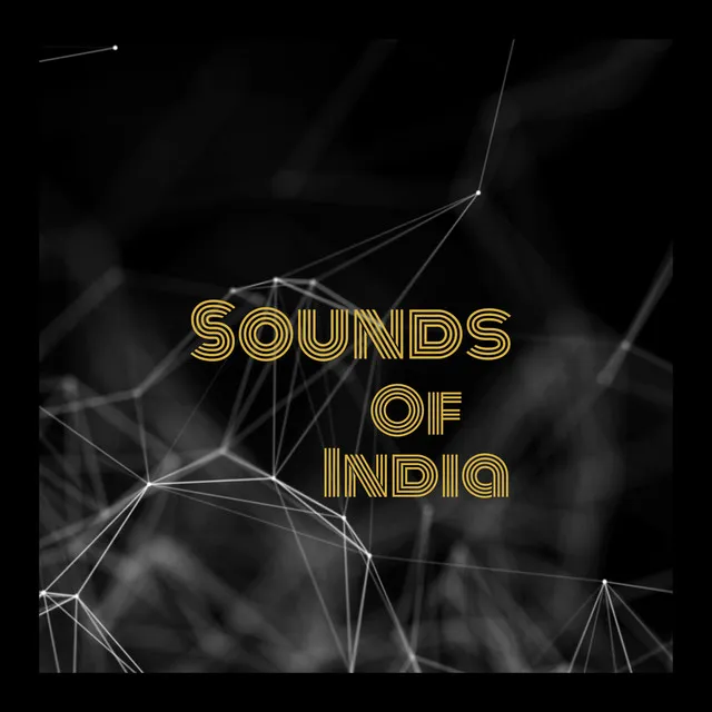 Sounds of India