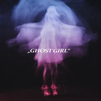 Ghost Girl by LEX