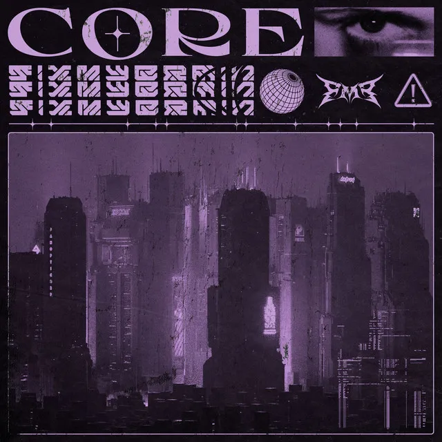 Core