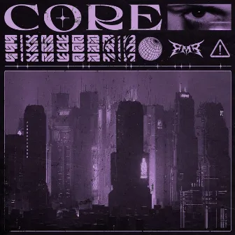 Core by FixMyBrain