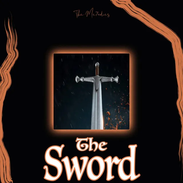 The Sword