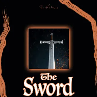 The Sword by 