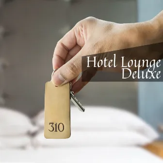 Hotel Lounge by Jazz & Lounge Caffee